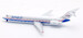 Douglas DC9-41 Spirit Airlines N130NK  IF941NK0824