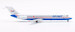 Douglas DC9-41 Spirit Airlines N130NK  IF941NK0824