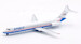 Douglas DC9-41 Spirit Airlines N130NK