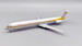 McDonnell Douglas DC-9-51 BWIA International 9Y-TGP