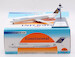 Douglas DC-9-51 Continental N670MC  IF951CO0724