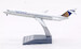 Douglas DC-9-51 Continental N670MC  IF951CO0724