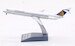 Douglas DC-9-51 Continental N670MC  IF951CO0724