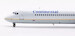 Douglas DC-9-51 Continental N670MC  IF951CO0724