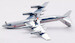 Convair CV990 American Airlines N5614  IF990AA0125PR