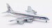 Convair CV990 American Airlines N5614  IF990AA0125PR