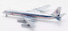 Convair CV990 American Airlines N5614  IF990AA0125PR
