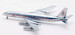 Convair CV990 American Airlines N5614  IF990AA0125PR