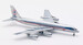 Convair CV990 American Airlines N5614  IF990AA0125PR