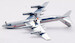Convair CV990 American Airlines N5614  IF990AA0125PR