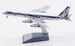 Convair CV990 American Airlines N5614  IF990AA0125PR
