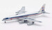 Convair CV990 American Airlines N5614