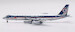 Convair CV990 American Airlines N5614  IF990AA0125PR