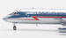 Convair CV990 American Airlines N5614  IF990AA0125PR