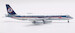 Convair CV990 American Airlines N5614  IF990AA0125PR