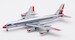 Convair CV990 American Airlines N5618