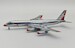 Convair CV990 American Airlines N5618 