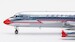 Convair CV990 American Airlines N5618  IF990AA0423P