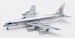 Convair CV990 American Airlines N5608 