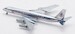 Convair CV990 American Airlines N5608  IF990AA0823P
