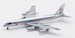 Convair CV990 American Airlines N5608