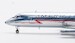 Convair CV990 American Airlines N5608  IF990AA0823P