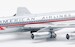 Convair CV990 American Airlines N5608  IF990AA0823P