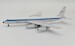 Convair CV990A NASA N810NA