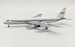 Convair CV990 SAS Scandinavian Airline System SE-DAY