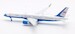 Boeing 757-200 C-32A USAF United States Air Force 98-0001  IFC32USA04