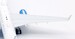 Boeing 757-200 C-32A USAF United States Air Force 98-0001  IFC32USA04
