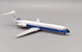 Douglas DC9-32CF / C-9A Nightingale USAF US Air Force 71-0876  IFC9A0876