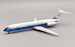 Douglas DC9-32CF / C-9A Nightingale USAF US Air Force 71-0876