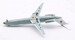 Douglas DC9-32  C9A USAF "Nightingale" 71-0880  IFC9A0880