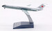 Douglas DC9-32  C9A USAF "Nightingale" 71-0880  IFC9A0880