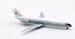 Douglas DC9-32  C9A USAF "Nightingale" 71-0880  IFC9A0880
