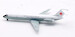 Douglas DC9-32  C9A USAF "Nightingale" 71-0880  IFC9A0880