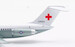 Douglas DC9-32  C9A USAF "Nightingale" 71-0880  IFC9A0880