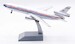 Douglas DC10-10 McDonnell Douglas factory colors N1338U Polished  IFDC101338P