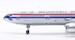 Douglas DC10-10 McDonnell Douglas factory colors N1338U Polished  IFDC101338P