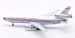 Douglas DC10-10 McDonnell Douglas factory colors N1338U Polished  IFDC101338P