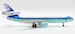 McDonnell Douglas DC10 C-10 USAF United States of America 11030  IFDC10AF1