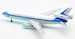 McDonnell Douglas DC10 C-10 USAF United States of America 11030  IFDC10AF1