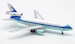 McDonnell Douglas DC10 C-10 USAF United States of America 11030  IFDC10AF1