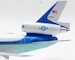 McDonnell Douglas DC10 C-10 USAF United States of America 11030  IFDC10AF1
