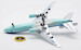 McDonnell Douglas DC10 C-10 USAF United States of America 11030  IFDC10AF1