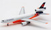 McDonnell Douglas DC10-30/ER 10 Tanker Air Carrier N603AX/914