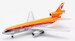 Douglas DC10-30 CP Air C-GCPC