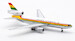 Douglas DC10-30 Ghana Airways 9G-ANA polished  IFDC10GH0622P