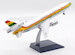 Douglas DC10-30 Ghana Airways 9G-ANA polished  IFDC10GH0622P